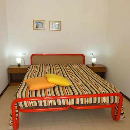 Appartement Bright Flat With A Large Balcony *
