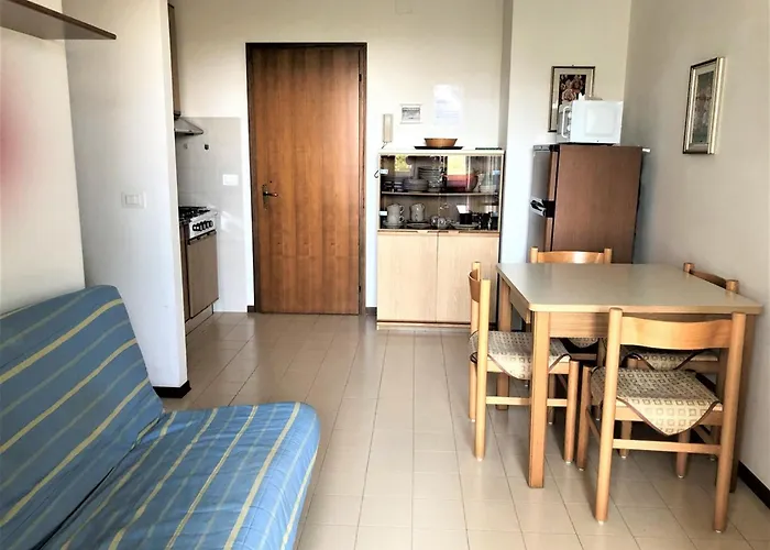 Bright Flat With A Large Balcony Apartmán