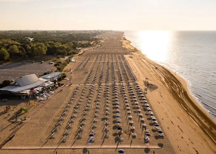 아파트 Bright Flat With A Large Balcony *